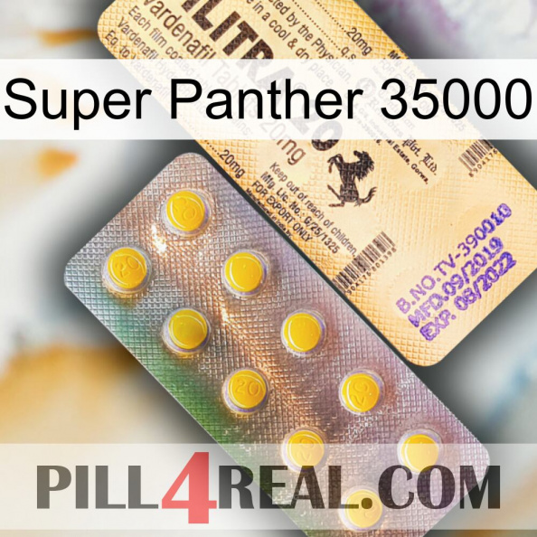 Super Panther 35000 new06.jpg